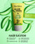 Aloe Vera Soothing Gel 100ml – Pure Nature in a Tube!