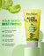 Aloe Vera Soothing Gel 100ml – Pure Nature in a Tube!