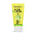 Aloe Vera Soothing Gel 100ml – Pure Nature in a Tube!