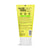 Aloe Vera Soothing Gel 100ml – Pure Nature in a Tube!