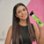 Anti Hair Fall Aloe Vera Hair Conditioner 230ml