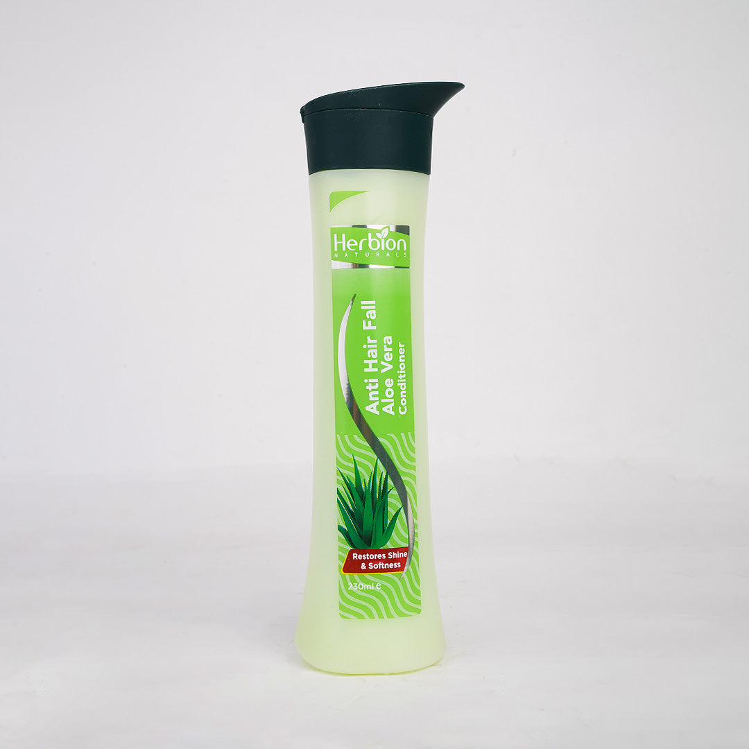 Anti Hair Fall Aloe Vera Hair Conditioner 230ml