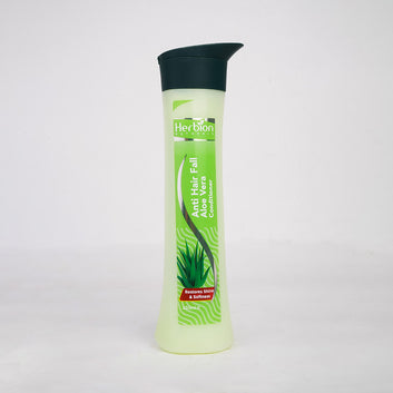 Anti Hair Fall Aloe Vera Hair Conditioner 230ml