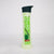 Anti Hair Fall Aloe Vera Hair Conditioner 230ml