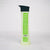 Anti Hair Fall Aloe Vera Hair Conditioner 230ml
