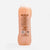 Brown Sugar Body Wash 400ml - 100% Paraben Free Formula