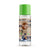 Herbion All Natural Baby Oil 125 ML