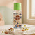 Herbion All Natural Baby Oil 125 ML