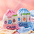 Herbion Baby Care Kit