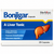 Herbion Bonjigar Capsules (20 Capsules)