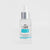 CLAREE Hydrating Hyaluronic Acid 2% + B5 Serum