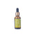 Cardamom Essential Oil 30ml