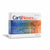 CartiNovex Tablet