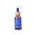 Chamomile Essential Oil 30ml