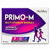 Primo-M Tablet