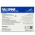 VALSPINE 5/80mg Tablet 14s