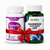 Women's 50+ Wellness Bundle (Femvita 50+ + Magnesium Glycinate)