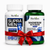 Men's 50+ Vitality Bundle (SUPRAMEN 50+ + Magnesium Glycinate)