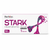 STARK 150mg Tablet