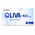 QLIVA 400 mcg (Quatrefolic) 30s