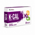K-CAL Vitamin K2 + Calcium + Vitamin D3