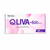 QLIVA 600 mcg (Quatrefolic) 30s