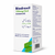 Biodroxil 125mg/5ml 60ml