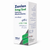 Zanlan Syrup 120ml 5mg/5ml