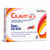 Cilavit UC-II Tablet (10 Tablets) - Joint & Cartilage Support Supplement
