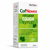 CofNovex Ivy Leaf Cough Syrup 120ml