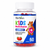 Kids Multivitamin Gummies (60 Gummies)