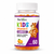 Kids Vitamin C Gummies (60 Gummies)