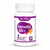 Femvita 50+ Multivitamin & Mineral (30 Capsules)