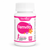 Femvita Multivitamin & Mineral (30 Capsules)