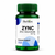 ZYNC Zinc Gluconate 50mg (30 Tablets)