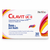 Cilavit UC-II Tablet (30 Tablets) - Joint & Cartilage Support Supplement