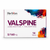 VALSPINE 5/160mg Tablet 14s