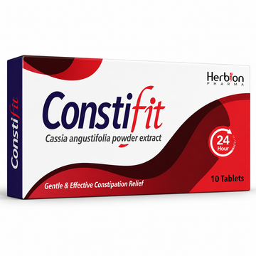 Constifit Tablet (10 Tablets)