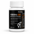 Verona OD Capsules