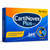 CartiNovex Plus Tablet (20 Tablets)