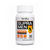 SUPRAMEN Multivitamin & Mineral (30 Capsules)