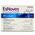 Esnovex Capsule 20mg (14 Capsules)