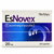 Esnovex Capsule 20mg (14 Capsules)
