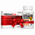 Men's Daily Wellness Bundle (Verona Plus + SUPRAMEN)