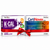 Joint & Bone Wellness Bundle (CartiNovex + K-CAL)