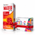 Daily Energy & Nutrition Bundle (Maxfer + MEL-Z)