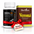 Verona Starter Bundle (Verona OD + Verona Capsule)