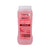 Cherry Blossom Body Wash - 100% Paraben Free Formula