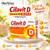 Cilavit D 200,000 IU 1 Softgel Capsule