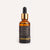 Herbion Clove Essential Oil 30ml